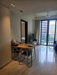 Park Place Residences At Plq (D14), Apartment #506359851